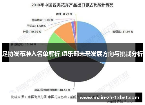 足协发布准入名单解析 俱乐部未来发展方向与挑战分析 足协发布准入名单解析 俱乐部未来发展方向与挑战分析