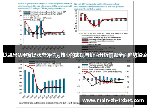 以凯恩法甲赛场状态评估为核心的表现与价值分析前瞻全面趋势解读